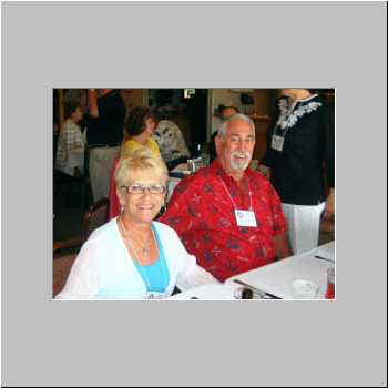 banquet 15 Joy & Jerry Callaway.jpg